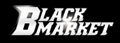 See All Black Market's DVDs : Racks On Black 2